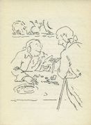 Image de livre