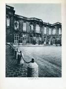 Image de livre