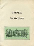 Image de livre
