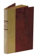 Image de livre
