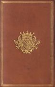 Image de livre
