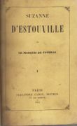 Image de livre