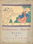 Image de livre