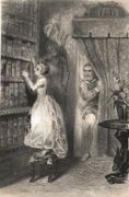 Image de livre