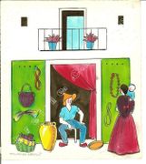 Image de livre