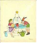 Image de livre