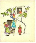 Image de livre