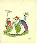 Image de livre