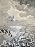 Image de livre