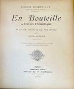Image de livre