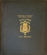 Image de livre