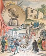 Image de livre
