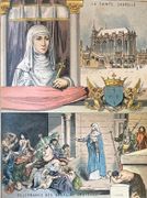 Image de livre