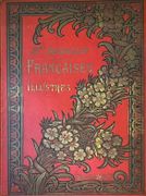 Image de livre