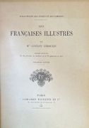 Image de livre