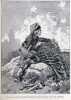 Nos petits amis. . GIRARD (Albert).  FERDINANDUS. 