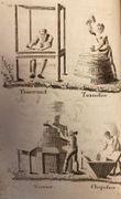 Image de livre
