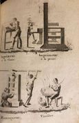 Image de livre