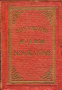 Image de livre