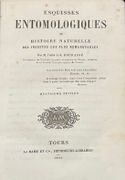 Image de livre
