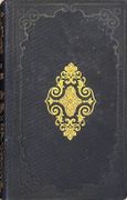 Image de livre