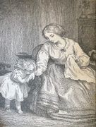 Image de livre