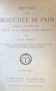 Image de livre