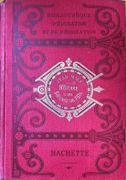 Image de livre
