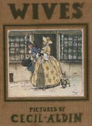 Image de livre