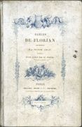 Image de livre