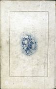 Image de livre