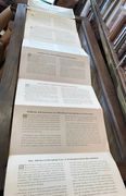 Image de livre