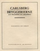 Image de livre