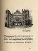 Image de livre