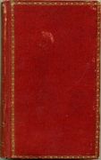 Image de livre
