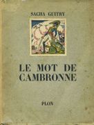 Image de livre