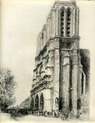 Image de livre
