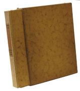 Image de livre