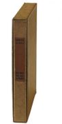 Image de livre