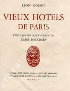 Image de livre