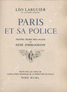 Image de livre