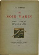 Image de livre