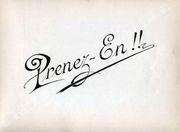 Image de livre