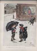 Image de livre