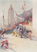 Image de livre