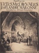 Image de livre