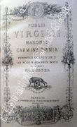 Image de livre
