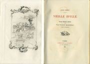 Image de livre