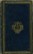 Image de livre