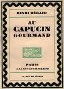 Image de livre